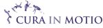 Cura in Motio