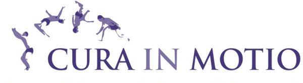Cura in Motio